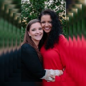 Meet your Posher, Toni